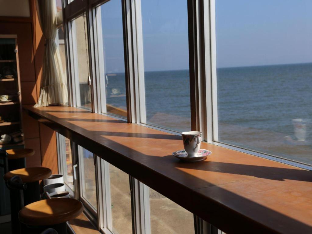 Tara Kanko Hotel Kültér fotó
