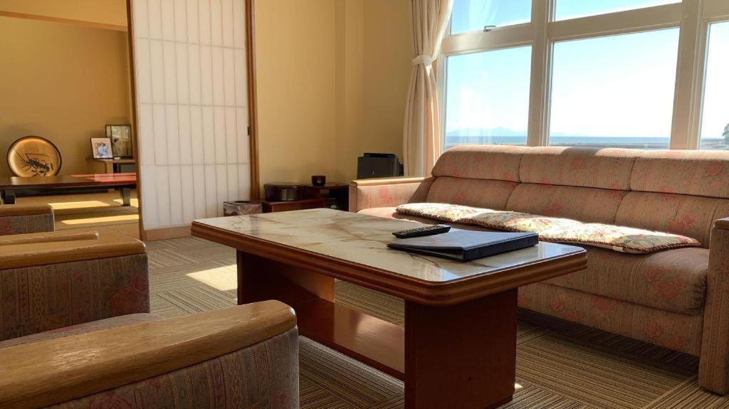 Tara Kanko Hotel Kültér fotó