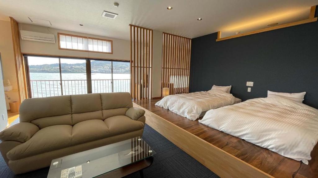 Tara Kanko Hotel Kültér fotó