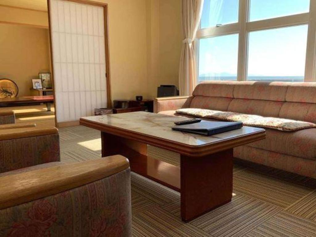 Tara Kanko Hotel Kültér fotó