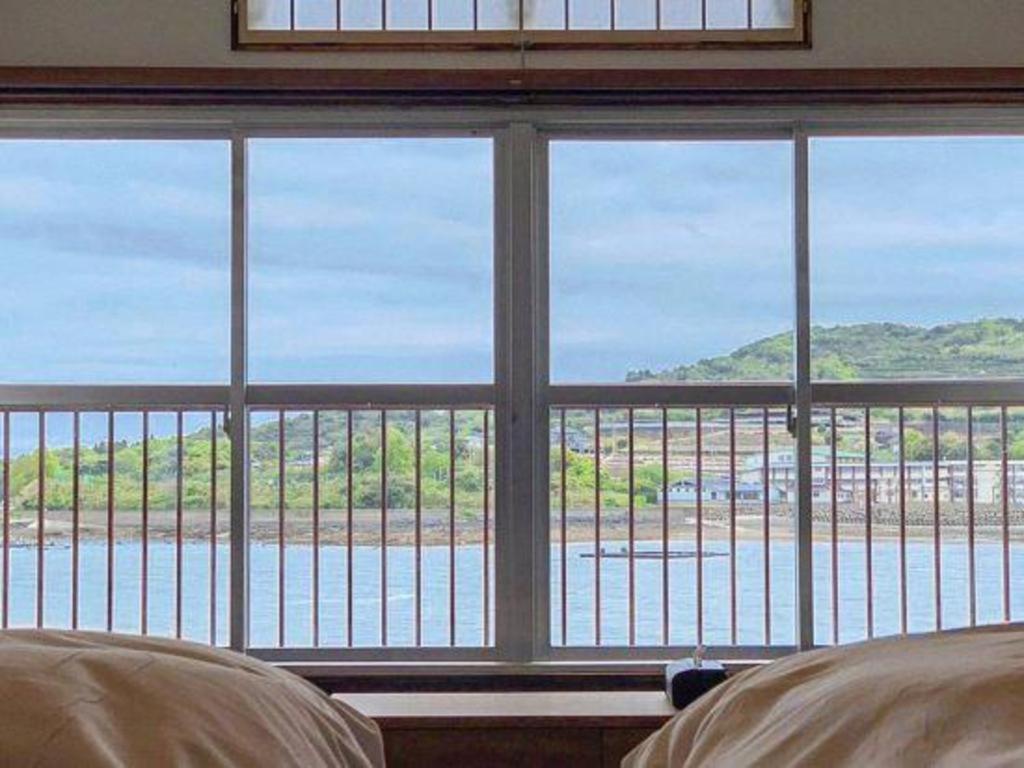 Tara Kanko Hotel Kültér fotó