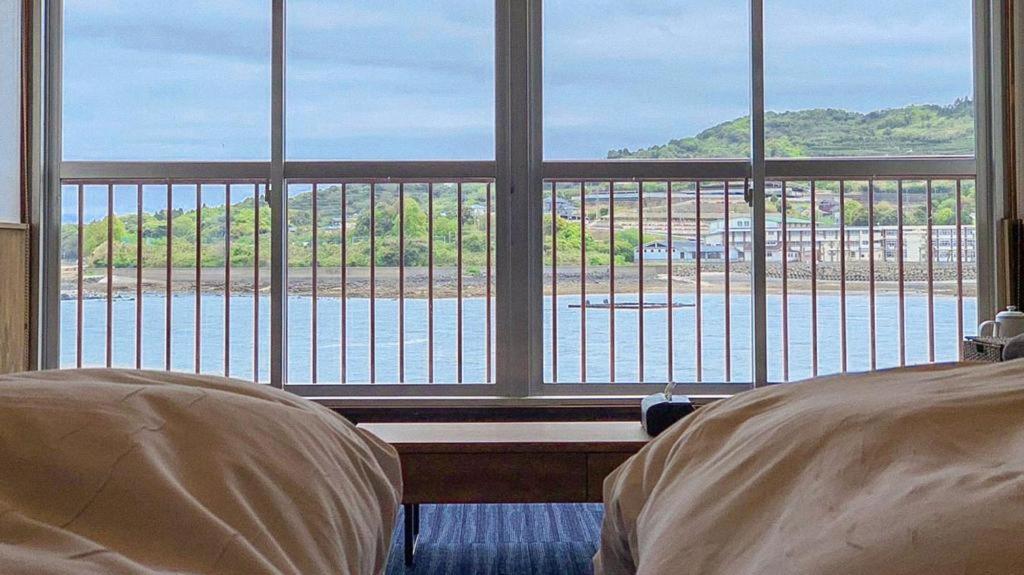 Tara Kanko Hotel Kültér fotó