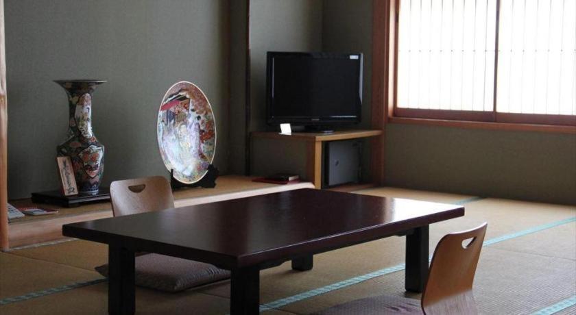 Tara Kanko Hotel Kültér fotó