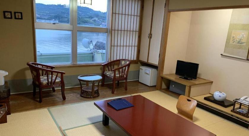 Tara Kanko Hotel Kültér fotó