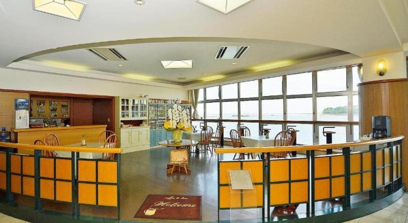 Tara Kanko Hotel Kültér fotó