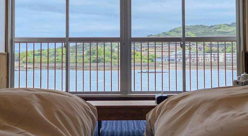 Tara Kanko Hotel Kültér fotó