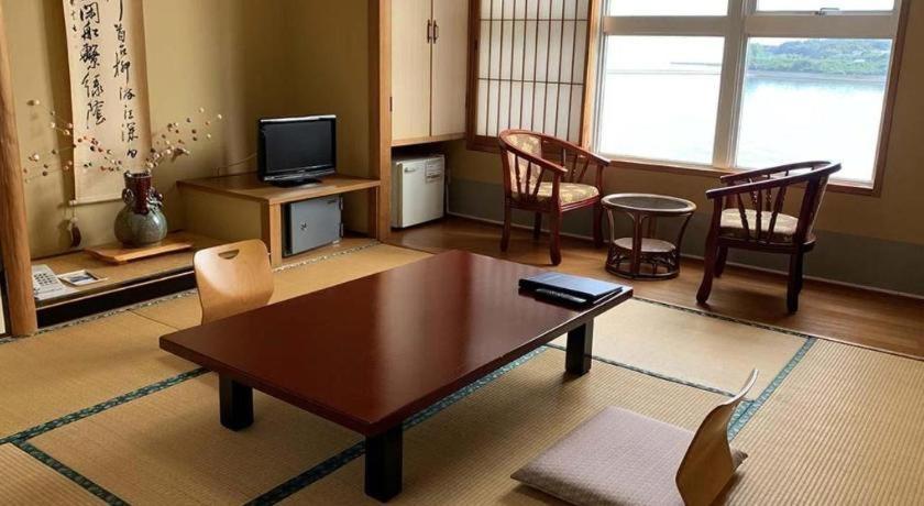 Tara Kanko Hotel Kültér fotó