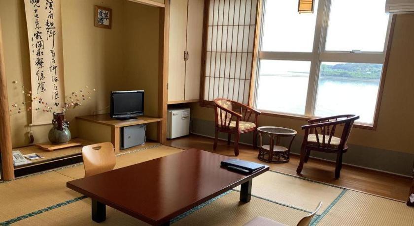 Tara Kanko Hotel Kültér fotó