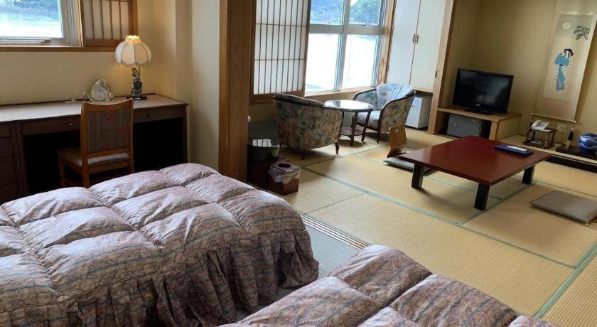 Tara Kanko Hotel Kültér fotó