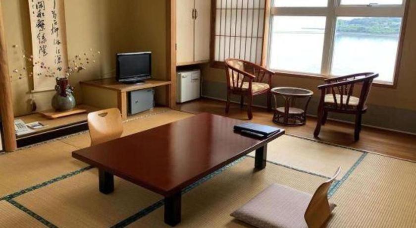 Tara Kanko Hotel Kültér fotó
