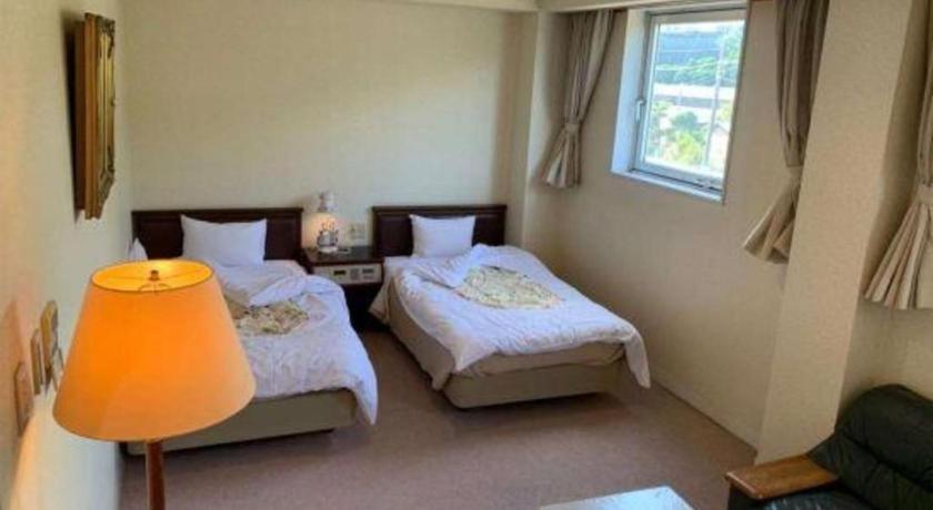 Tara Kanko Hotel Kültér fotó