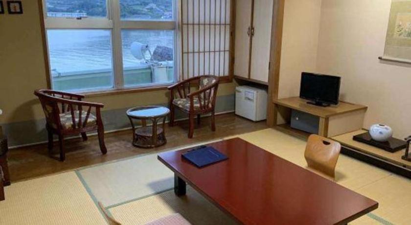 Tara Kanko Hotel Kültér fotó