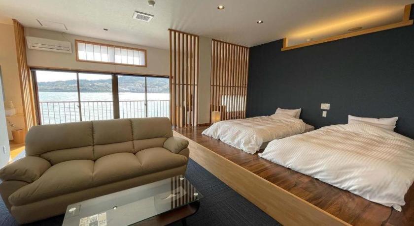 Tara Kanko Hotel Kültér fotó