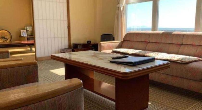 Tara Kanko Hotel Kültér fotó